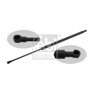 27588 FEBI BILSTEIN