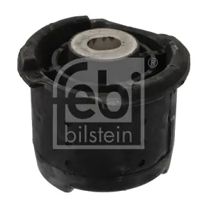FEBI BILSTEIN 12627