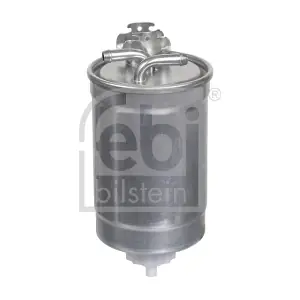 FEBI BILSTEIN 21600