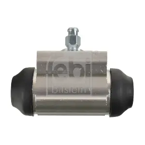 FEBI BILSTEIN 180866