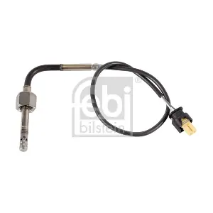 170483 FEBI BILSTEIN