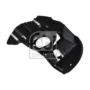176743 FEBI BILSTEIN