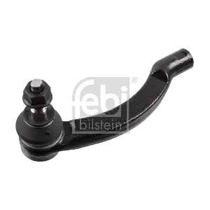 FEBI BILSTEIN 12747