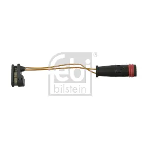 FEBI BILSTEIN 22663