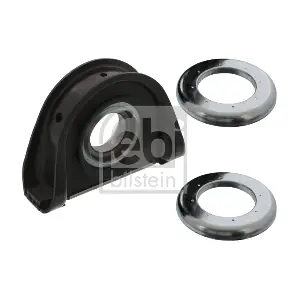 12360 FEBI BILSTEIN