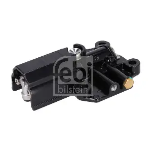 35445 FEBI BILSTEIN
