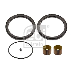 45631 FEBI BILSTEIN