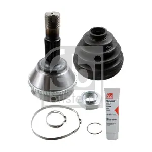 186064 FEBI BILSTEIN