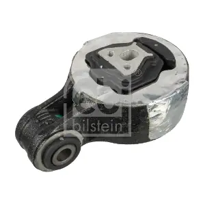 174183 FEBI BILSTEIN