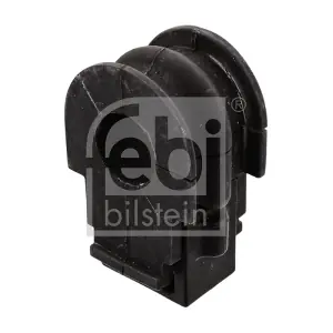 42549 FEBI BILSTEIN