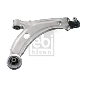 FEBI BILSTEIN 185216