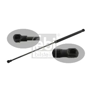 34446 FEBI BILSTEIN