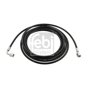 107913 FEBI BILSTEIN