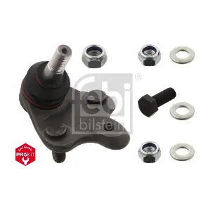 FEBI BILSTEIN 28704