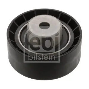 08632 FEBI BILSTEIN