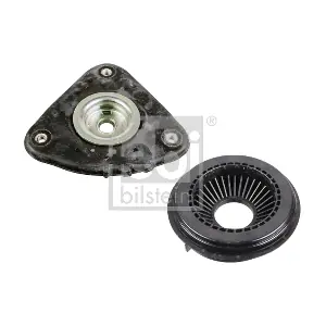 FEBI BILSTEIN 172370