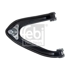 FEBI BILSTEIN 03935