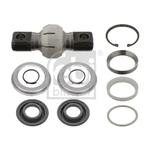 FEBI BILSTEIN 45975