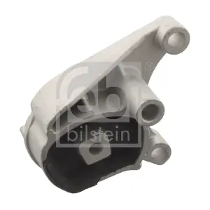 22275 FEBI BILSTEIN