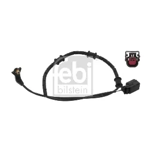 48918 FEBI BILSTEIN