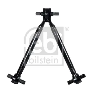28195 FEBI BILSTEIN