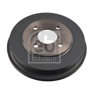FEBI BILSTEIN 178514