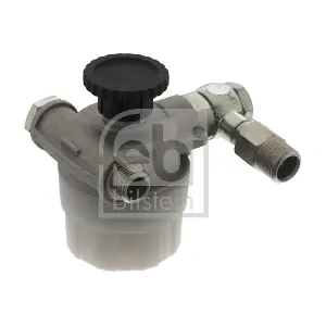 FEBI BILSTEIN 47551