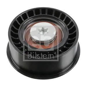 FEBI BILSTEIN 08697