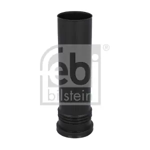 198260 FEBI BILSTEIN