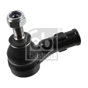 14186 FEBI BILSTEIN