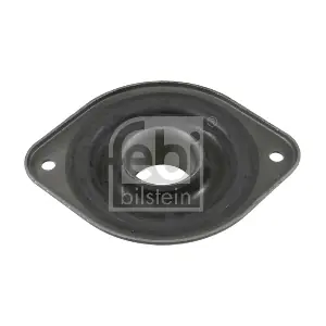 12593 FEBI BILSTEIN