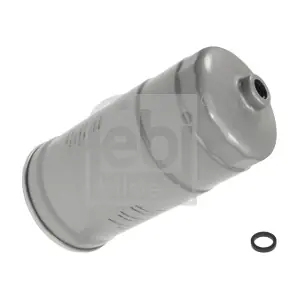 FEBI BILSTEIN 183837