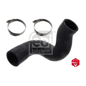 49111 FEBI BILSTEIN