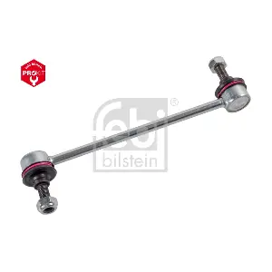 FEBI BILSTEIN 43316