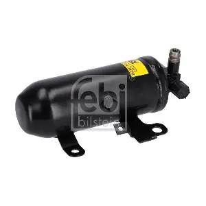 FEBI BILSTEIN 194917