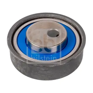 FEBI BILSTEIN 27123