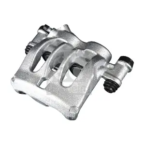 FEBI BILSTEIN 178756