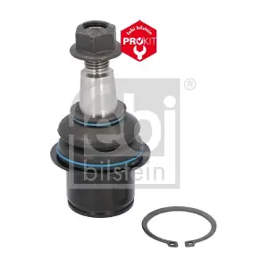 FEBI BILSTEIN 40887