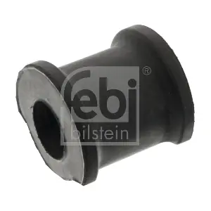 100076 FEBI BILSTEIN