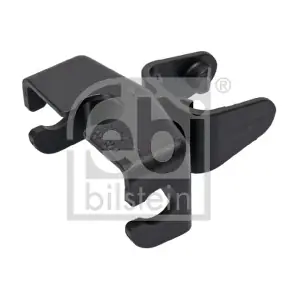 176721 FEBI BILSTEIN
