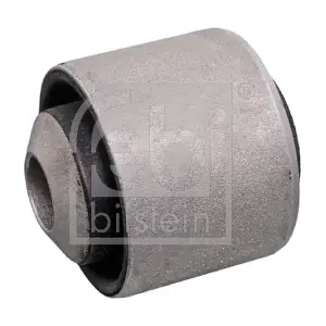 FEBI BILSTEIN 100462