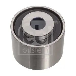 FEBI BILSTEIN 19214