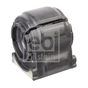 108043 FEBI BILSTEIN
