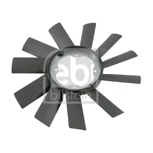 22062 FEBI BILSTEIN