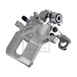 FEBI BILSTEIN 179134