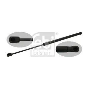 47046 FEBI BILSTEIN