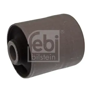41543 FEBI BILSTEIN