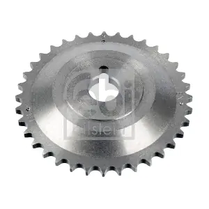 FEBI BILSTEIN 101157