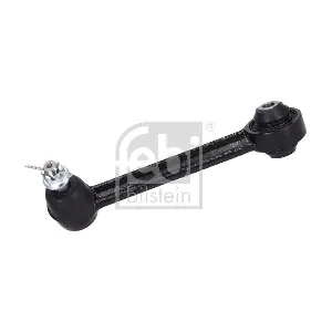 184452 FEBI BILSTEIN
