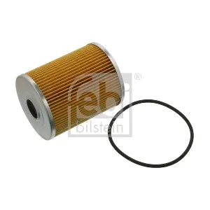 FEBI BILSTEIN 37556